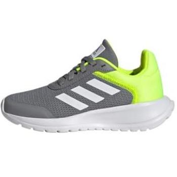 Tênis ADIDAS Tensaur Run 2.0 para Crianças Multicor