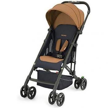 Recaro Kids Leichter Buggy Easylife 2