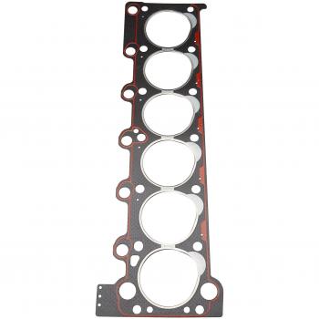 1-26205-50 VICTOR REINZ GASKET, CYLINDER HEAD FOR BMW