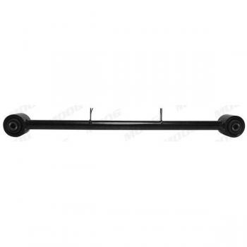 MOOG NI‑TC‑18323 Triangle de direction NISSAN: NP300 Navara Pick‑up