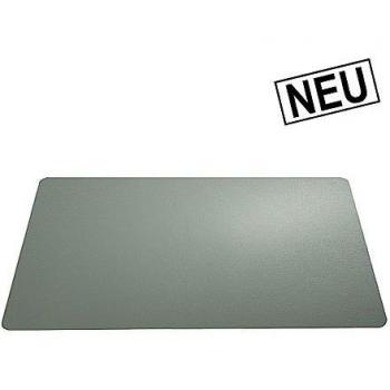 ASA Selection Table Tops Tischset Lederoptik Kunstleder Mint B 33 cm 7809420
