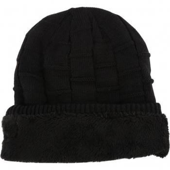 Bluetooth 4.2 SnowMusic Beanie