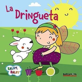 La Dringueta.