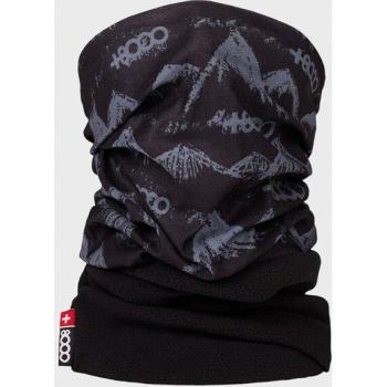 Braga y Bufanda Polar 8BF2421