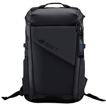 ROG Ranger BP2701 17 Laptop Backpack