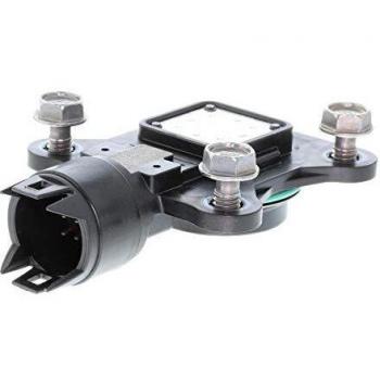 Valvetronic Eccentric Shaft Sensor for BMW 1, 3, 5, X3, X5