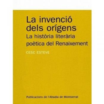 La invenció dels orígens