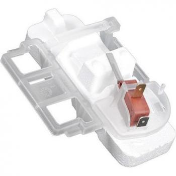 Support de flotteur pour lave-vaisselle AEG 1172731026