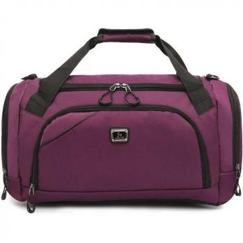 Bolso de viaje para mujer