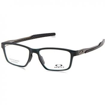 Oakley Metalink METALINK-0OX8153815303 Verde (Grn)