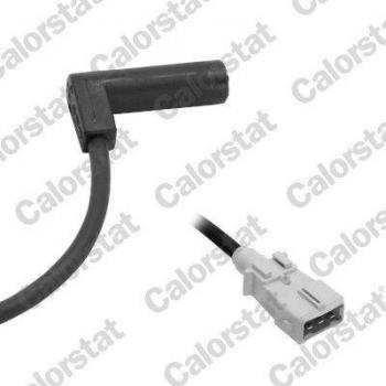 Crankshaft Sensor CS0399 (Vernet)