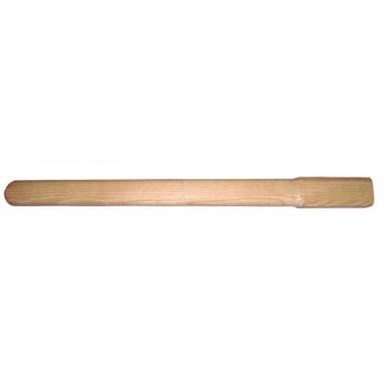 Manche de marteau frêne 40 cm