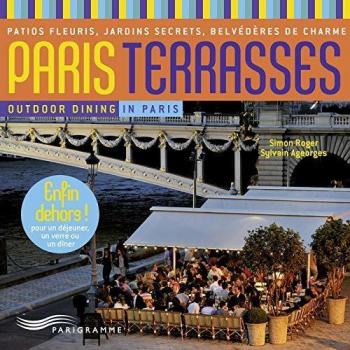 paris terrasses 2014