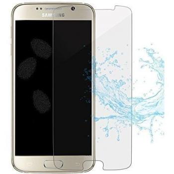 LILY LOLO DUO SOMBRA DE OJOS COMPACTO LIGHT