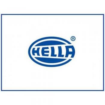 HELLA 1F8 162 874-011 Halogen-Scheinwerfer