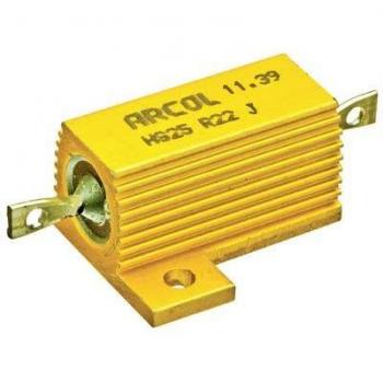 HS25 3
