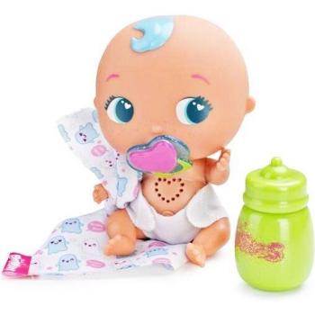 The Bellies Explorador para Niños y Niñas