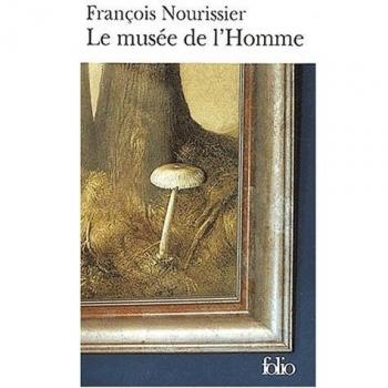 Le Musée de l'Homme