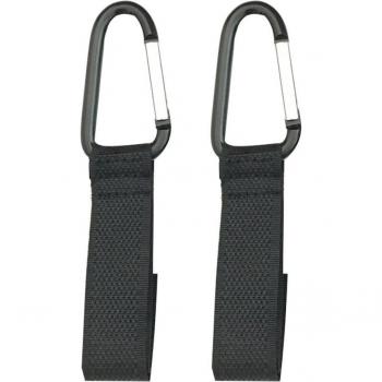 Pram Hooks for Baby Stroller