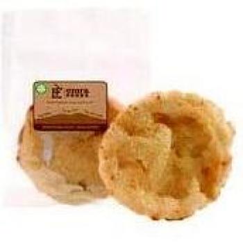 EMRA Focaccia Evo Aceite 115g