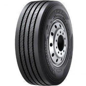 Hankook TH22 High Performance Passenger Car Radial Tire