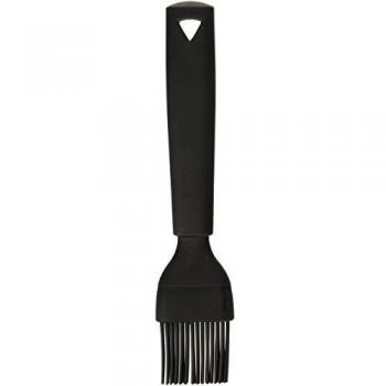 Matfer 19cm Heat-Resistant Silicone Brush