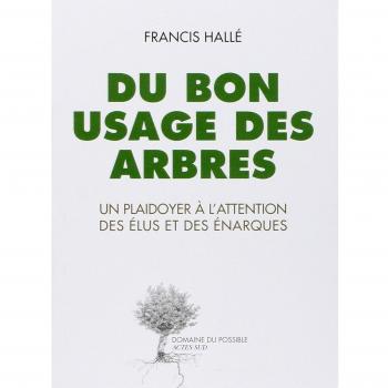 Du bon usage des arbres