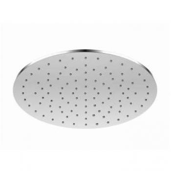 Soffione Doccia Cromo Steinberg 100, 20 cm