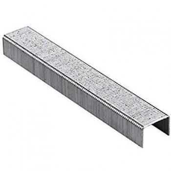 Bosch 2609200215 Type 53 Fine Wire Staples