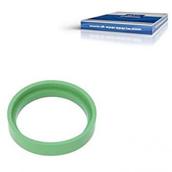 Joint d'étanchéité pour porte-injecteur DT Spare Parts 1.12260
