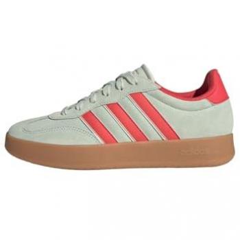 Adidas Línea Verde Barra