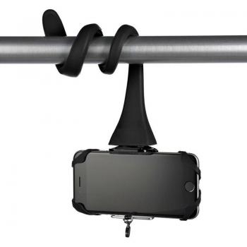Monkey Stick: Trípode y Palo de Selfie para Xiaomi y Gopro
