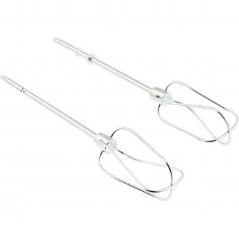 Vispset, 2-pack