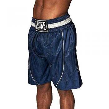 Blauer Leone 1947 Boxer-Short – S