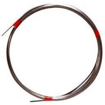 Corde à piano 0,8 mm