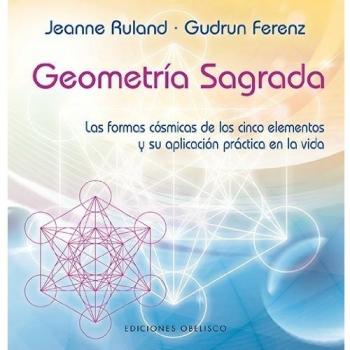 Geometría sagrada