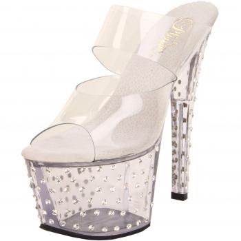 Stardust 702 Women's Sandals