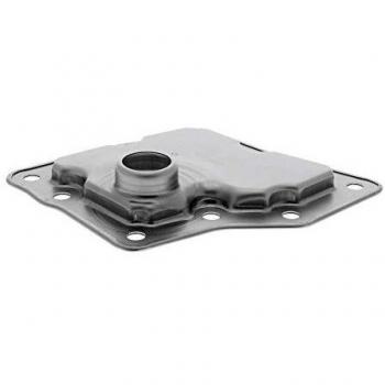 Vaico Hydraulikfilter für Automatikgetriebe VW Lupo