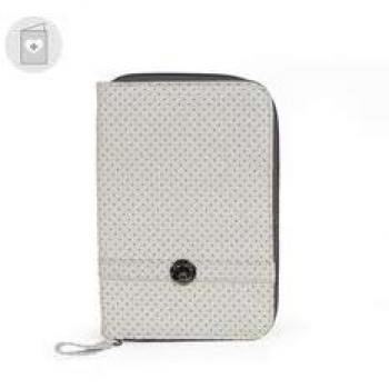 Manuale dei Documenti Pasito a Pasito 474362