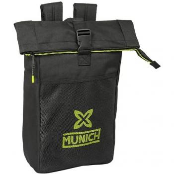 Zaino Safta Munich Beat 15.6