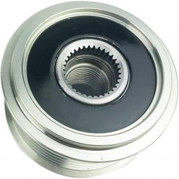 Embrague de polea de alternador para Ford Galaxy/Golf/Passat 022903119A
