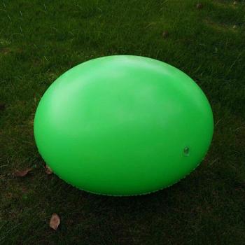 Flotation Device