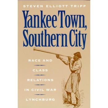 Vitalsource Technologies, Inc. Yankee Town, Southern City
