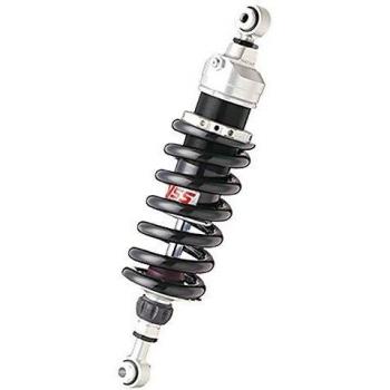 Monoammortizzatore YSS per BMW R 1100 GS