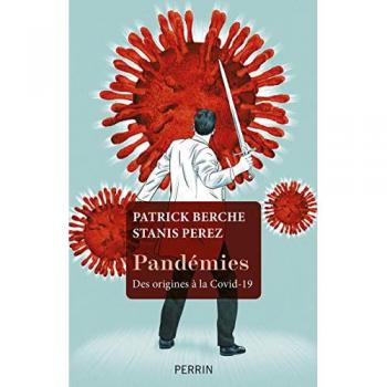 Pandémies