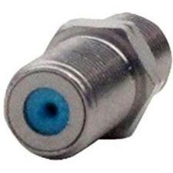 Adaptateur Femelle/Femelle KVFC01 Hirschmann