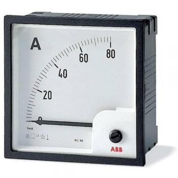Unità di Misurazione Energia ABB AMT1-A1-60/96