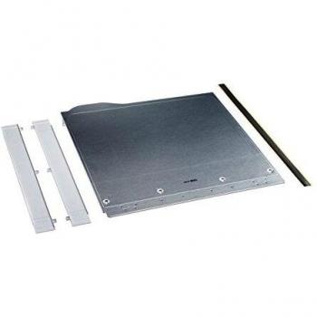 Miele T1 Underframe for Dryers