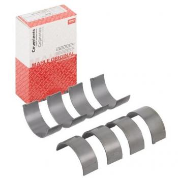 MAHLE ORIGINAL Kit de coussinets de bielle 014 PS 20077 000