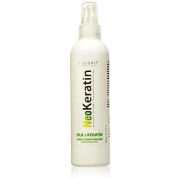 Crecepelos Neo 250 ml